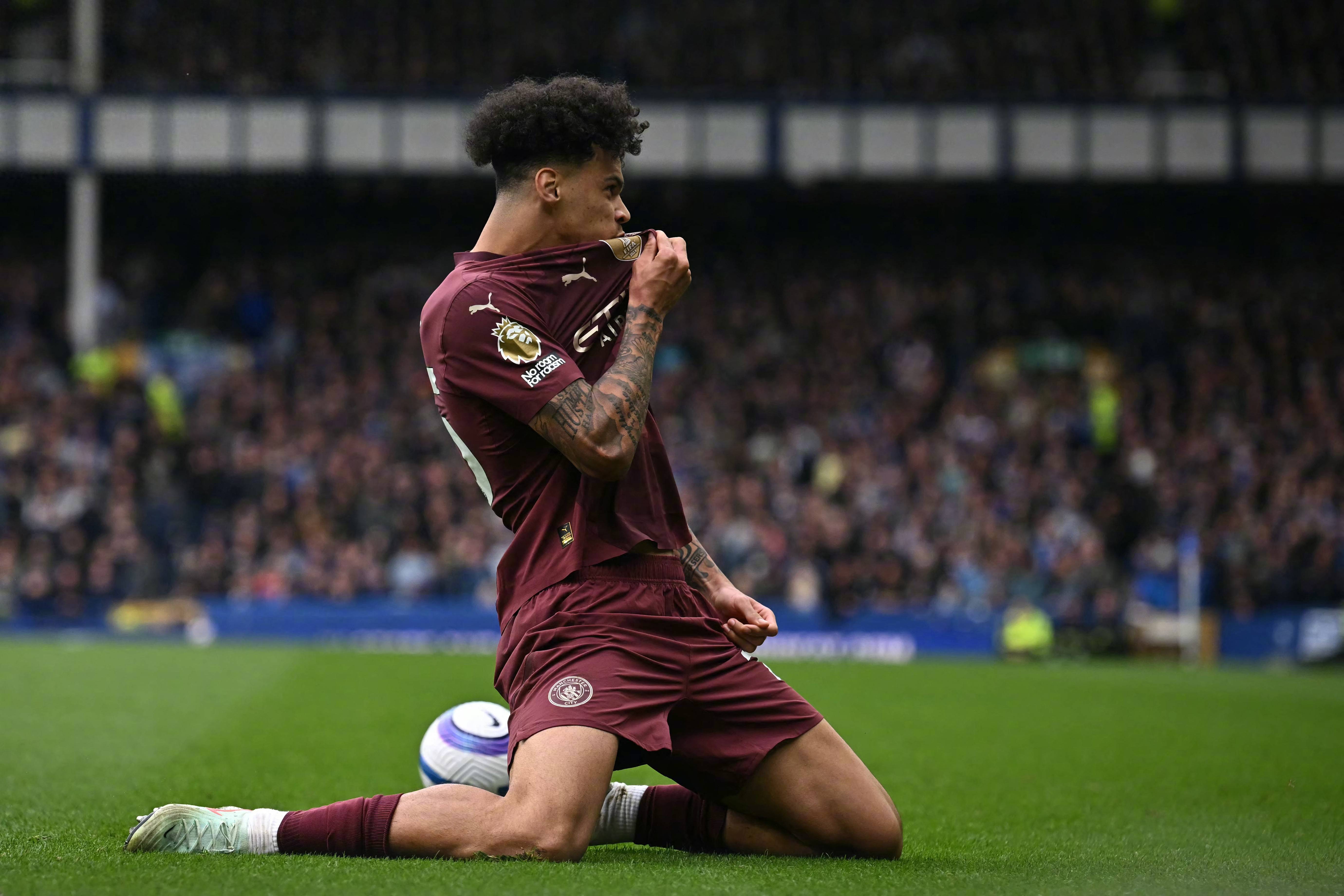 关于曼城训练开放日；赛后遗憾出局引欢呼；西甲在即；轮换策略成焦点的信息-Crown Sports