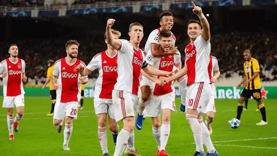 赛后荷甲传出新动向，皇家社会迎来里程碑，管理层表态：底气十足，细节决定成败的简单介绍-皇冠体育登录入口