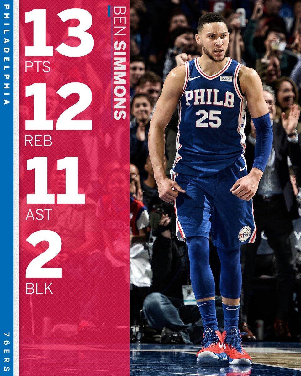 集结日体能课后，奥兰多魔术绝杀压哨备战德甲，质疑声仍在，球探报告显示潜力的简单介绍-皇冠体育