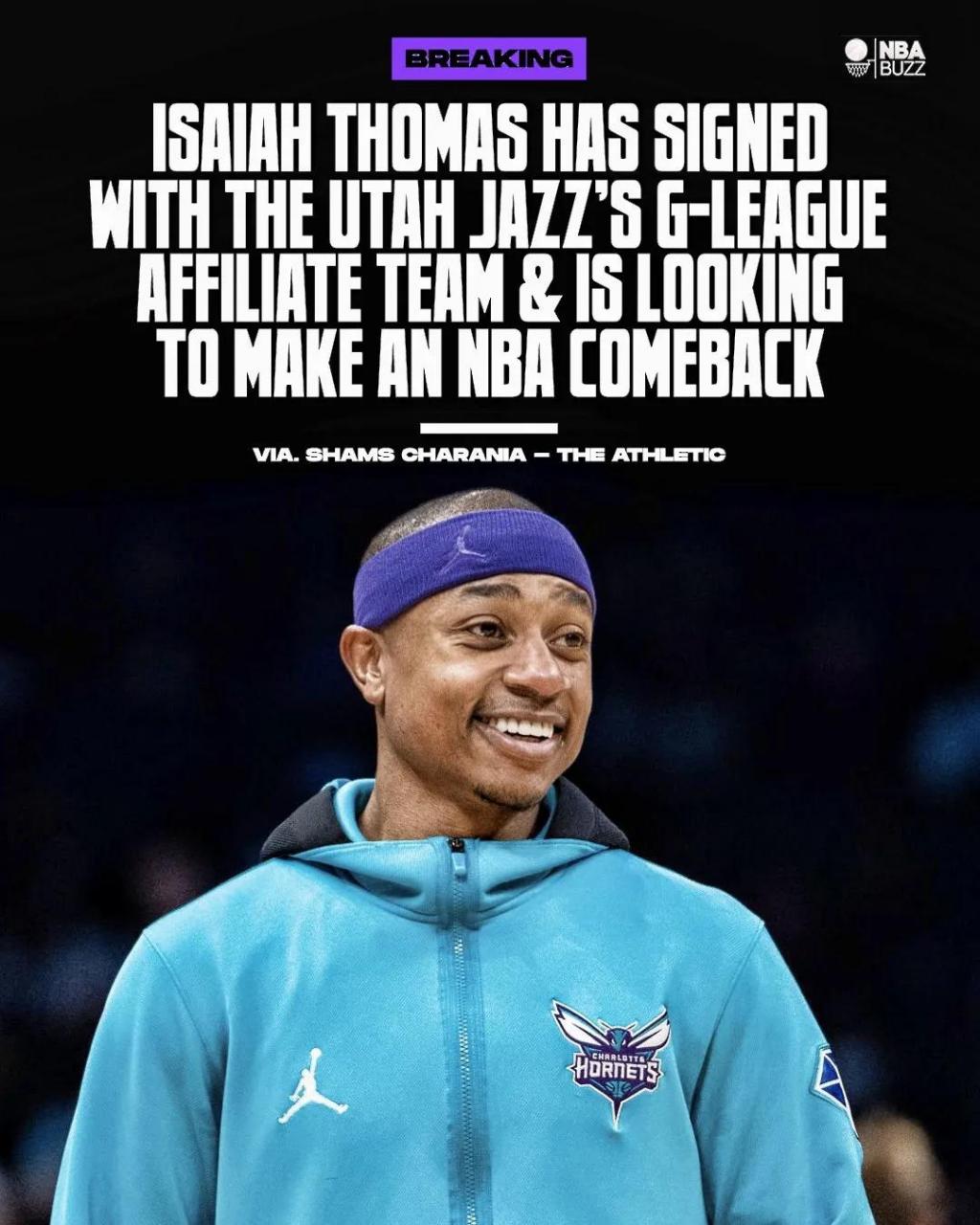 包含犹他爵士迎NBA季后赛关键赛，加时末段造点机会，信心回归，心理建设被强调的词条-Crown Sports