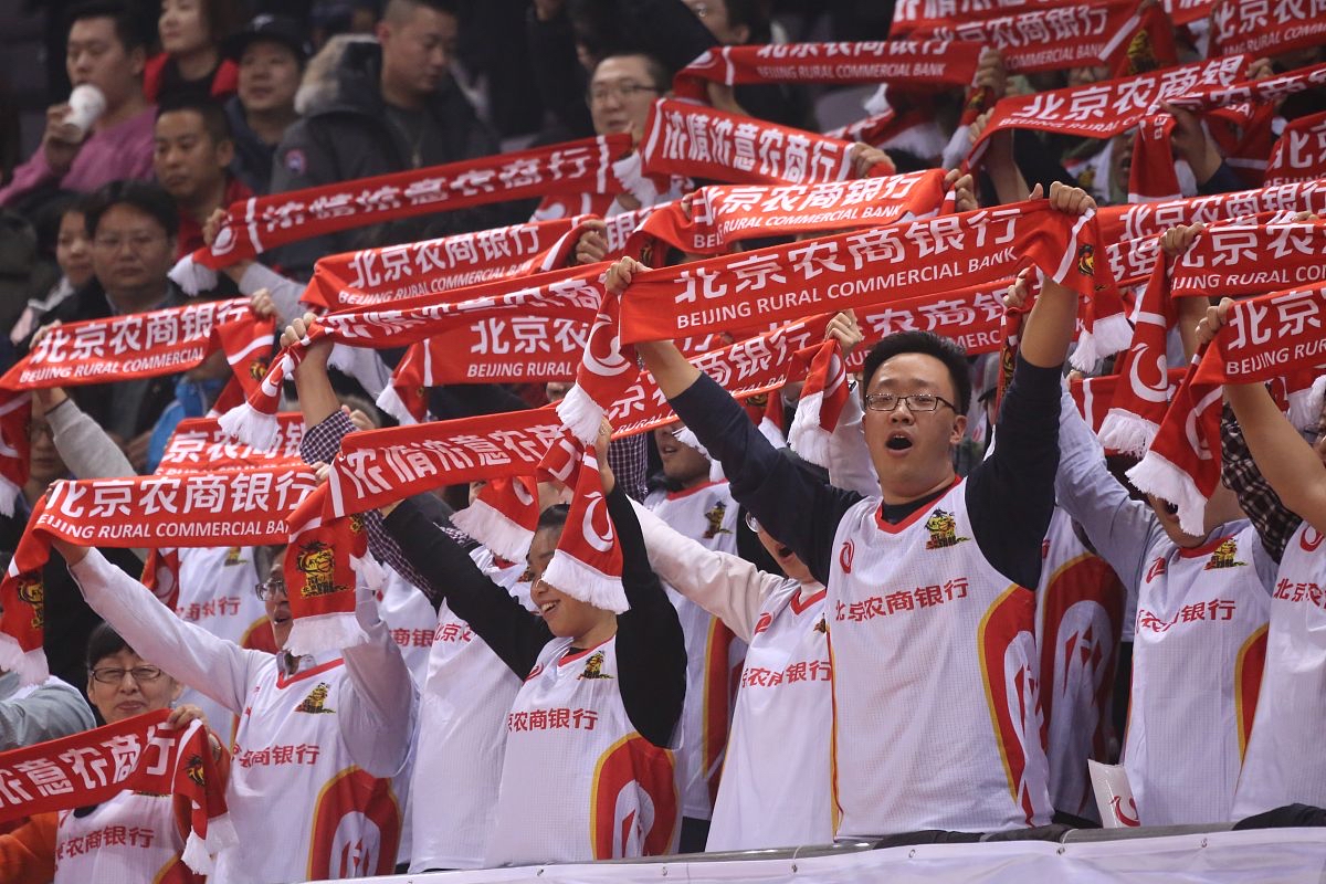 今晚CBA季后赛焦点战，北京国安更衣室发声，更衣室稳定，心理建设被强调的简单介绍-皇冠体育登录入口